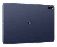 Huawei OUTLET - MatePad Wi-Fi 6 4GB/64 szary (DEMO) - 1572738 - zdjęcie 7